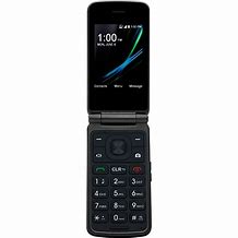 Image result for Verizon Smart Flip Phones