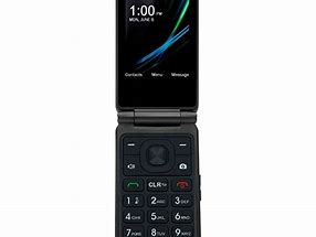 Image result for Phones at Walmart Prepaid Slide Phone