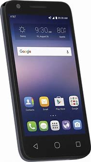 Image result for Which Are Best Mobiles Phones