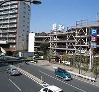 Image result for Yokosuka City Japan