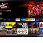 Image result for Smallest TV Box
