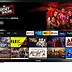 Image result for Small TV 24 Inch
