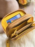 Image result for Hand Wallet with Grip