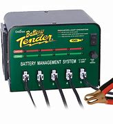 Image result for 10 Amp Battery Charger