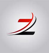 Image result for Logo Huruf Z
