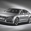 Image result for Audi S7