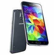 Image result for Samsung Galaxy a 13 and S5 Pro