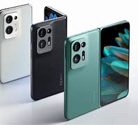 Image result for Oppo Find N2 Design