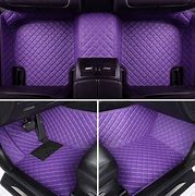 Image result for 2018 Toyota Corolla XLE Floor Mats