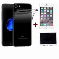 Image result for iPhone 8 Protect