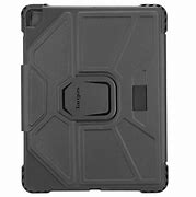 Image result for iPad Pro 129 Case Hard