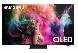 Image result for Samsung $75 in OLED Smart TV