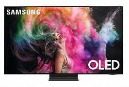 Image result for Samsung OLED TV 77 Inch