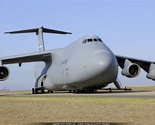 Image result for Really Big Planes