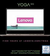 Image result for Lenovo Ad