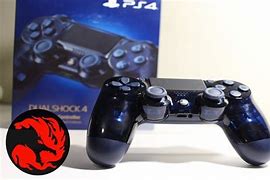 Image result for Limited Edition PS4 Controller