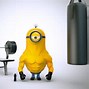 Image result for Yahoo! Minion