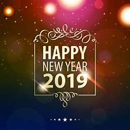 Image result for Trump Happy New Year 2019