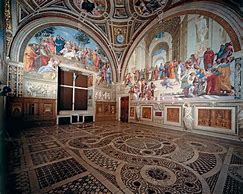 Image result for Italian Renaissance