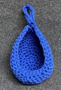 Image result for Hanging of Wicket Bags