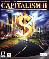 Image result for capitalism 2
