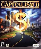 Image result for capitalism_ii