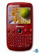 Image result for Blueberry Phone Brand