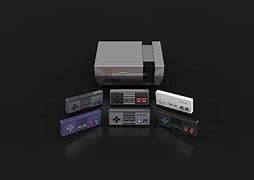 Image result for Super Famicom Cabinet