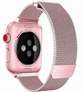 Image result for Iwatch Series 5 Màu Hồng