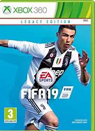 Image result for FIFA Tournament Xbox and PS4