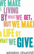 Image result for Social Work Quotes for Office