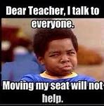 Image result for Funny Memes School-Related