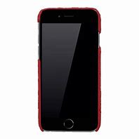 Image result for Red iPhone 6 Leather Case