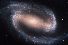 Image result for Barred Spiral Galaxies