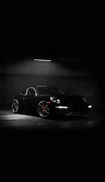 Image result for Black Cars for Phone