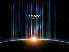 Image result for Sony Wallpaper HD