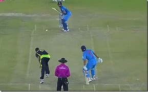 Image result for Cricket Virat