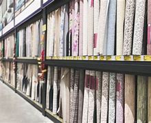 Image result for Wallpaper Stores Near Me