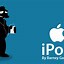 Image result for iPod Wallpaper for the Upohne