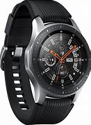 Image result for Galaxy Watch 2 46Mm