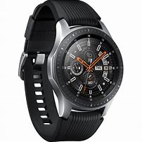 Image result for Samsung Galaxy Watch 46Mm 2019