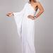 Image result for Fashion Nova White Dress Off Shoulder