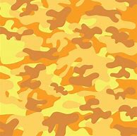 Image result for Camouflage Apple Logo iPhone Wallpaper