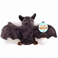 Image result for Madbats Toy Bat