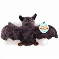 Image result for Blue Toy Bat
