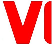 Image result for JVC Remote Controle Codes