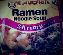 Image result for Japan Food Ramen