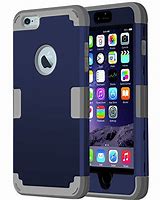 Image result for iPhone 6 Case for Man. Amazon