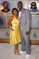 Image result for Dwyane Wade's First Wife