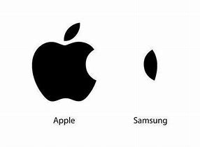 Image result for Huawei Apple-Samsung Meme